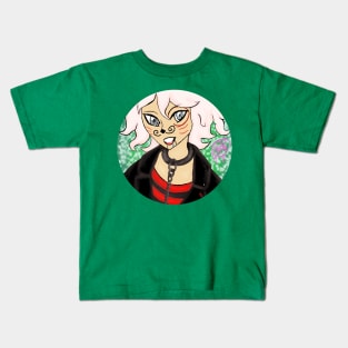 The Servant Kids T-Shirt